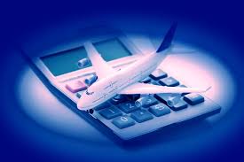 Is Flying Getting More&nbsp;Expensive?