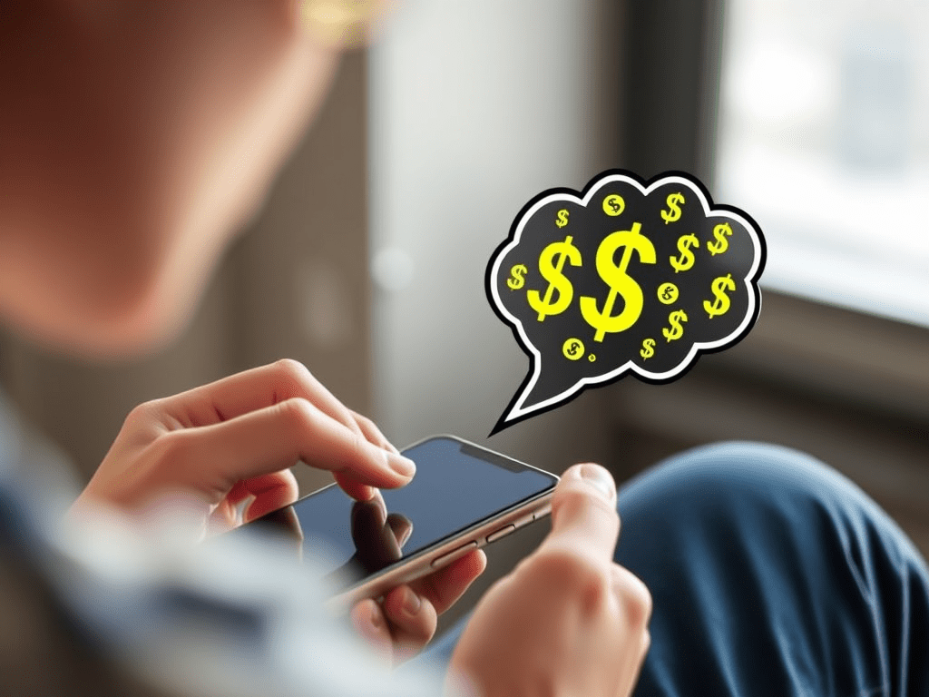 How Attention is the New Currency for&nbsp;Influencers