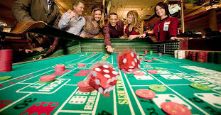 Is Gambling a Good Source of&nbsp;Income