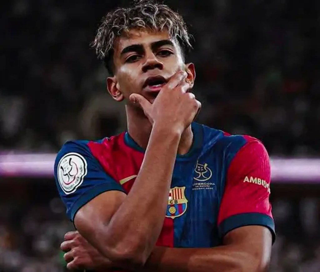 Why do Sports Teams Invest so much Money into their&nbsp;Players?